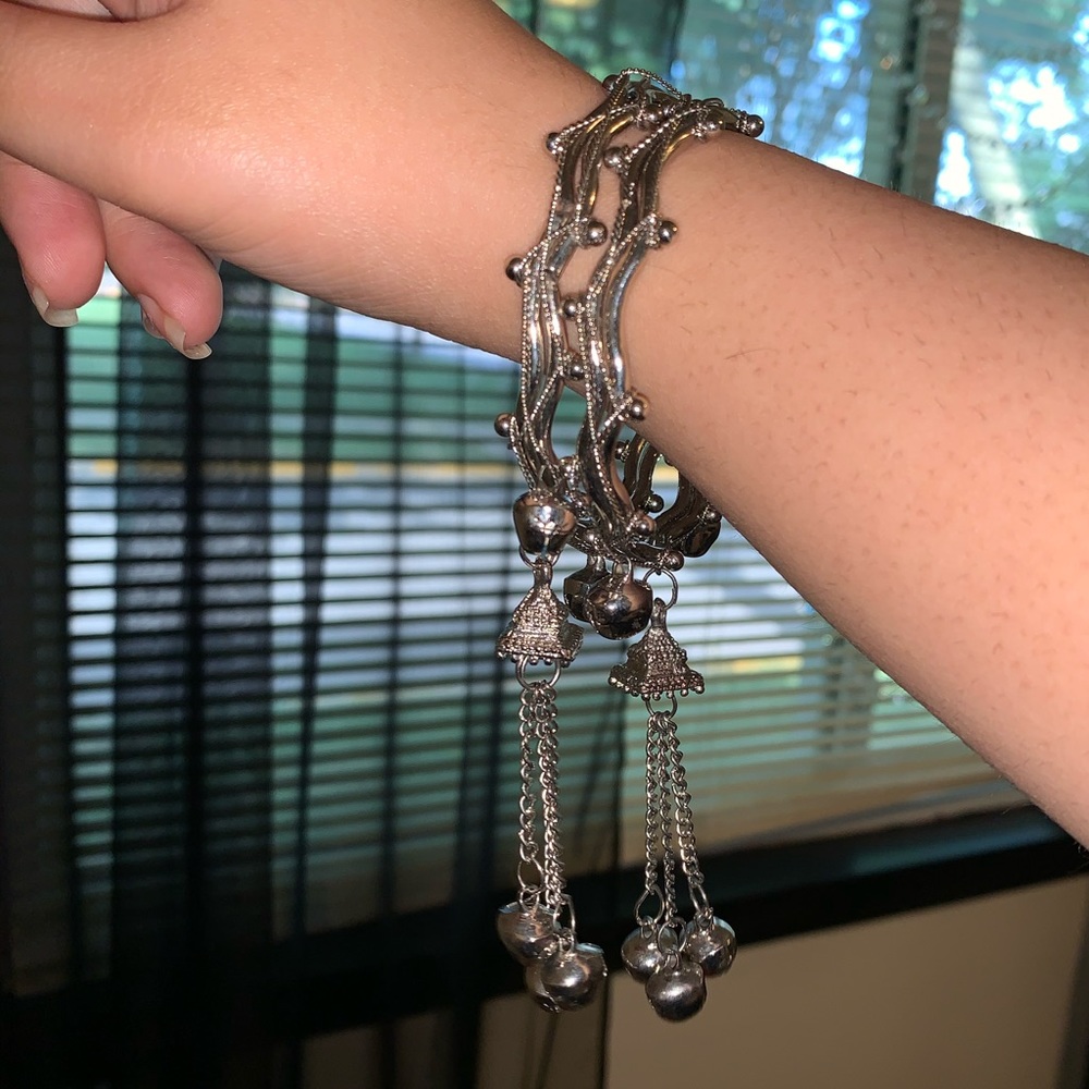 Bangles - Picture 4 of 4